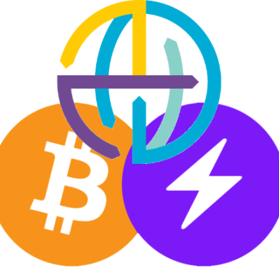 SWIFT GPI und Bitcoin Lightning: Ein Vergleich  (Lightning Serie&nbsp;#1)