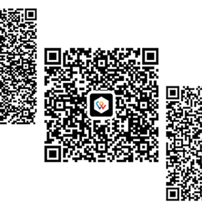 Twint, eBill, Swift und Lightning Netzwerk: Offene Standards im Zahlungsverkehr (Lightning Serie&nbsp;#4)