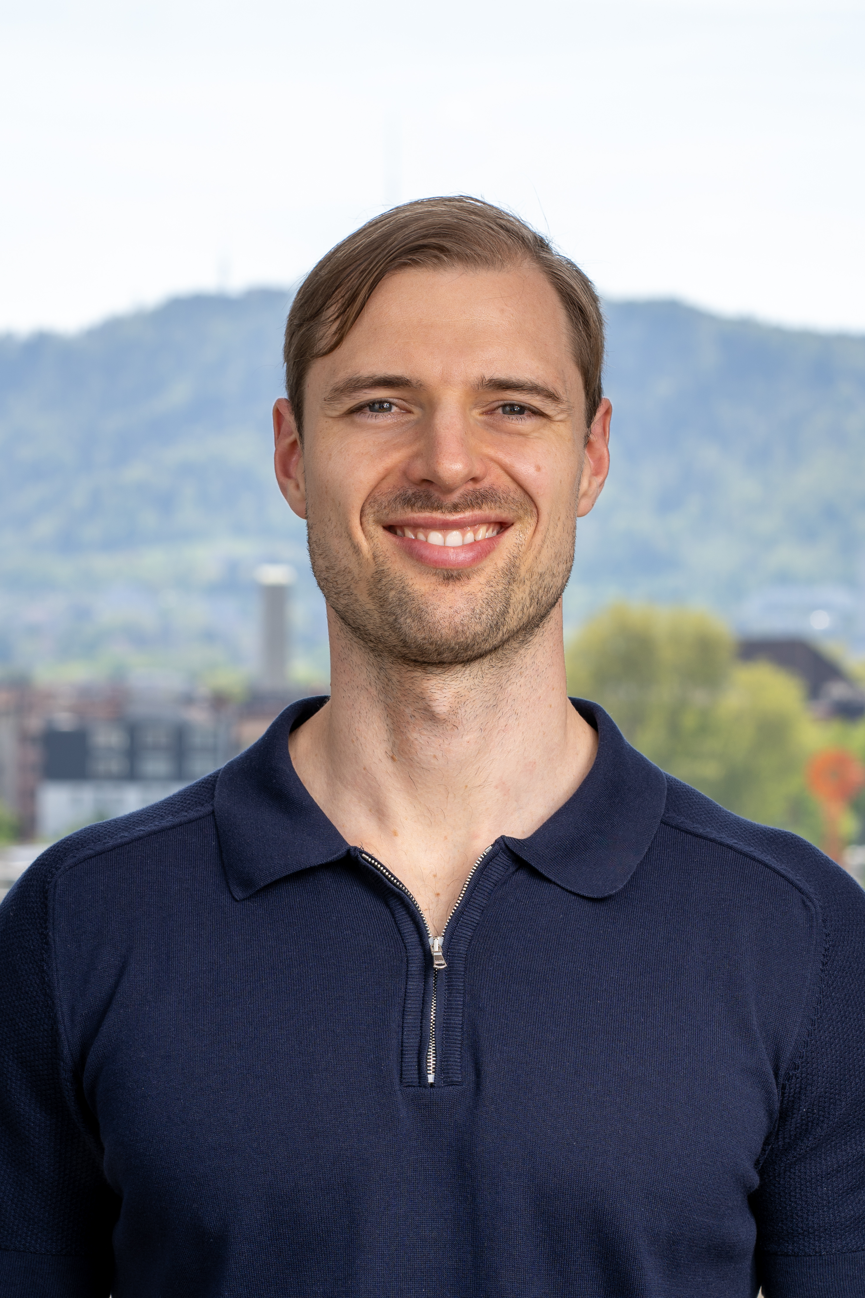 Simon Strub sebastianstrub.com
